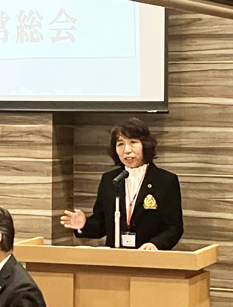 商工会議所女性会写真03