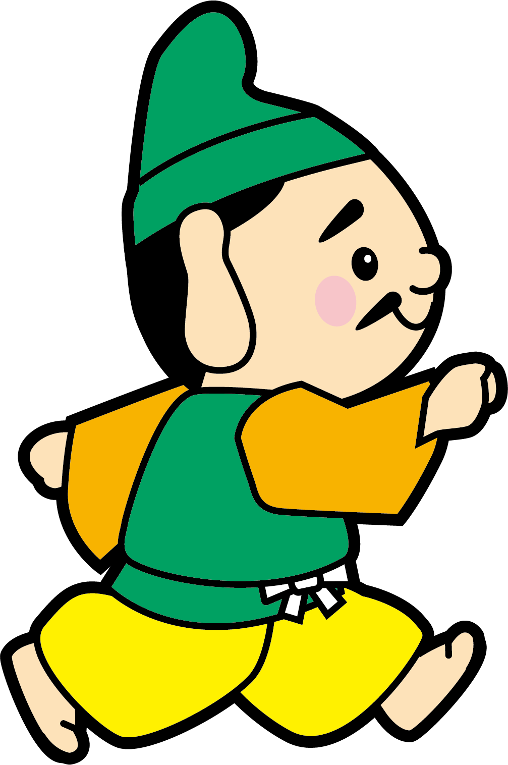 ebisu-job